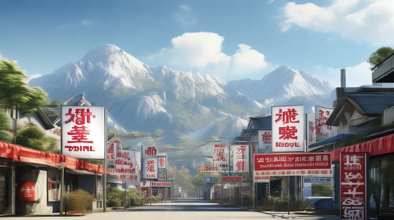 知语山二手房