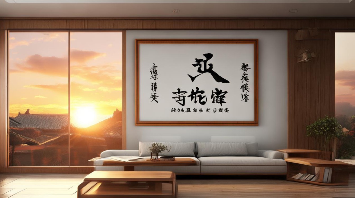 太阳世家二手房
