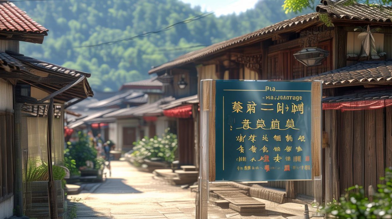 徐家庄房价