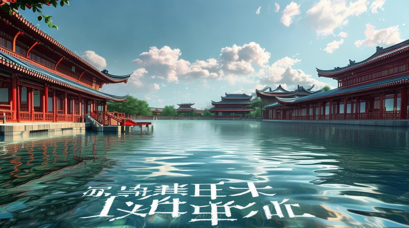 龙盘湖二手房