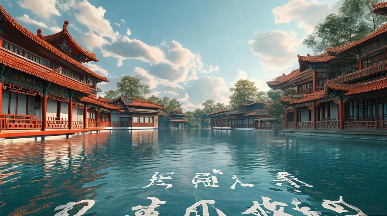 龙盘湖二手房