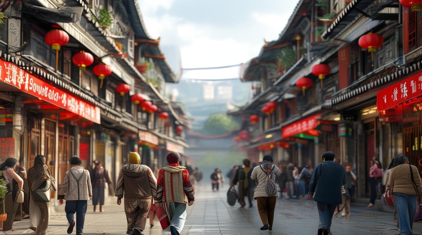 玉门市二手房