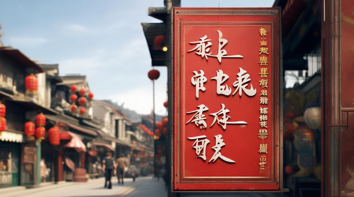 山西交城房价