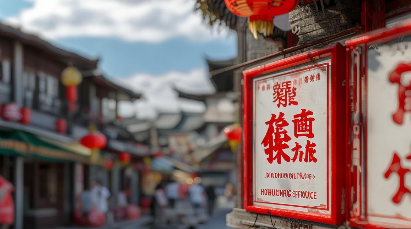 山西交城房价