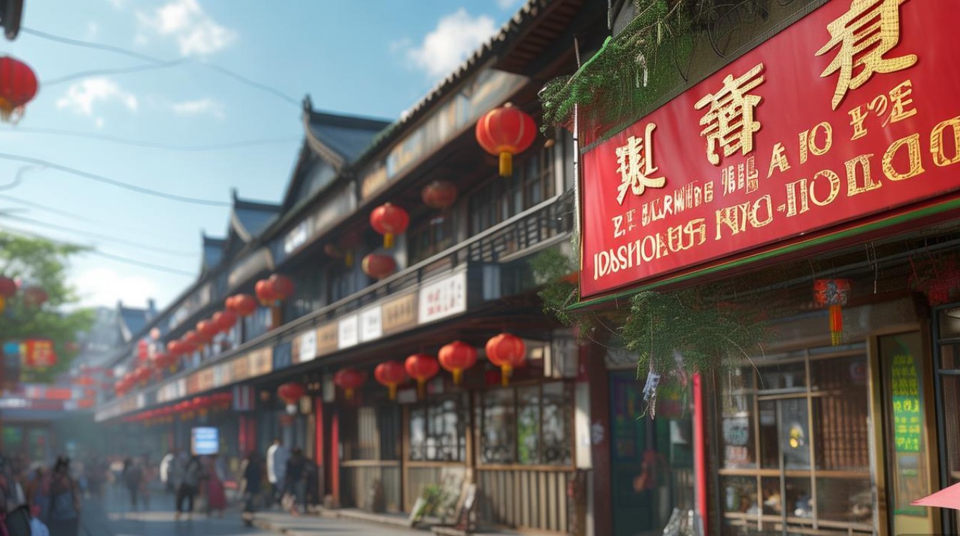 山西交城房价