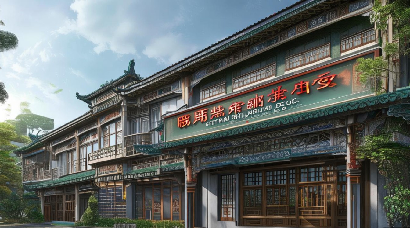龙湾府二手房出售