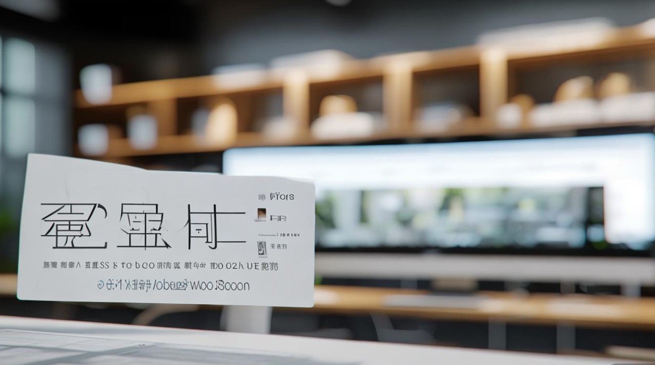 中广置业南京二手房