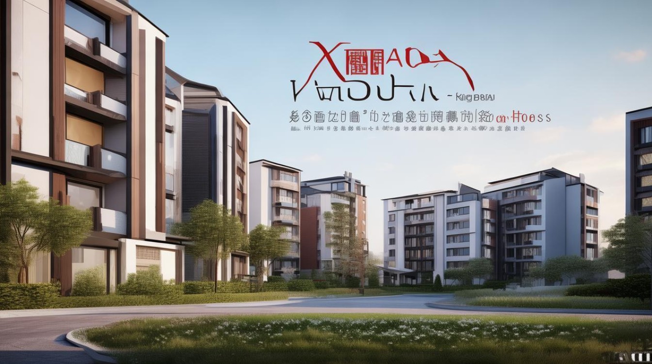 兴宝苑二手房