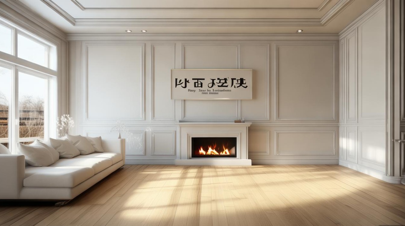 白沙急售二手房