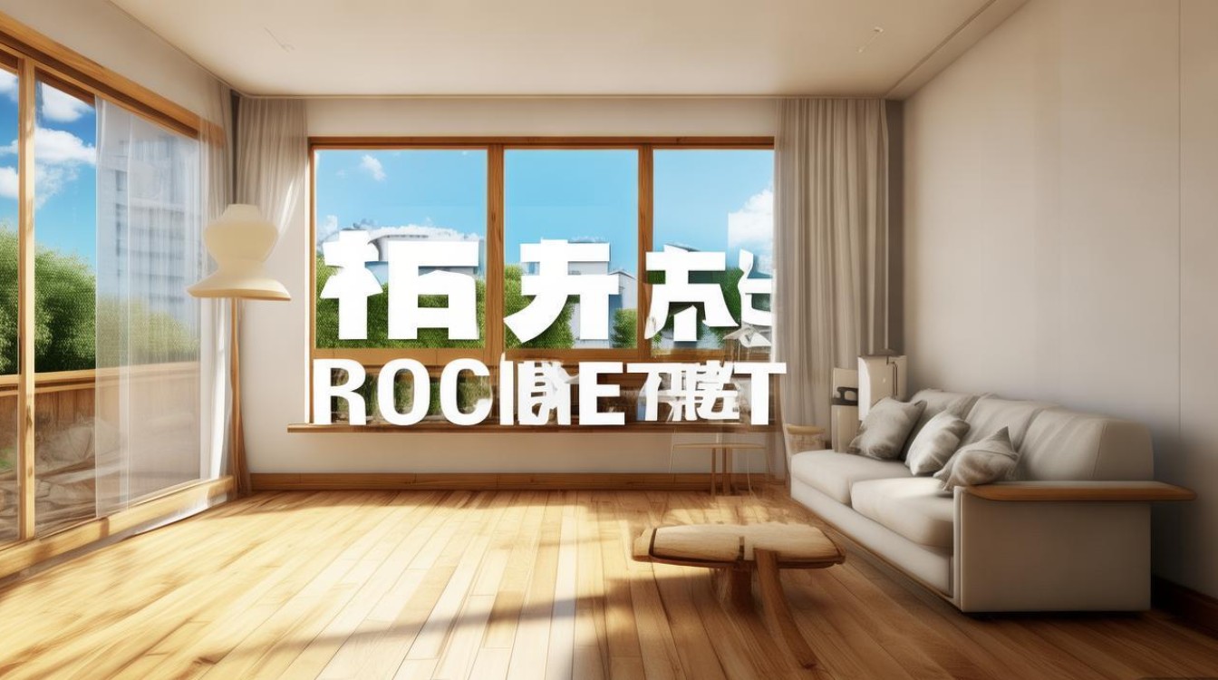 白沙急售二手房