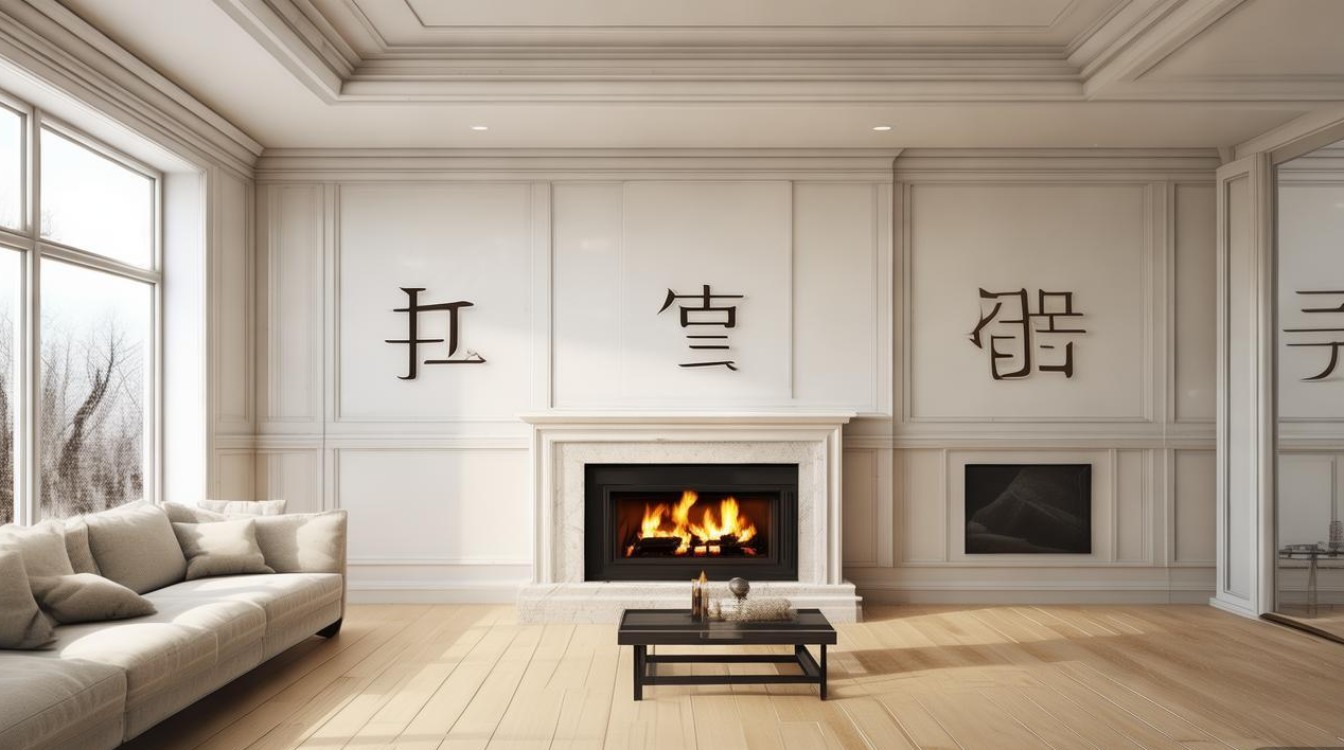 白沙急售二手房