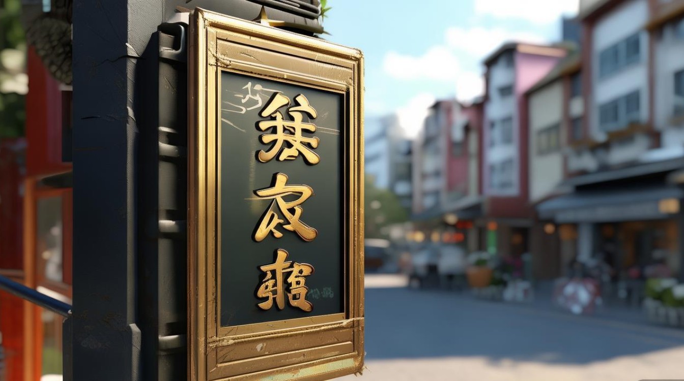 鞍山个人二手房出售