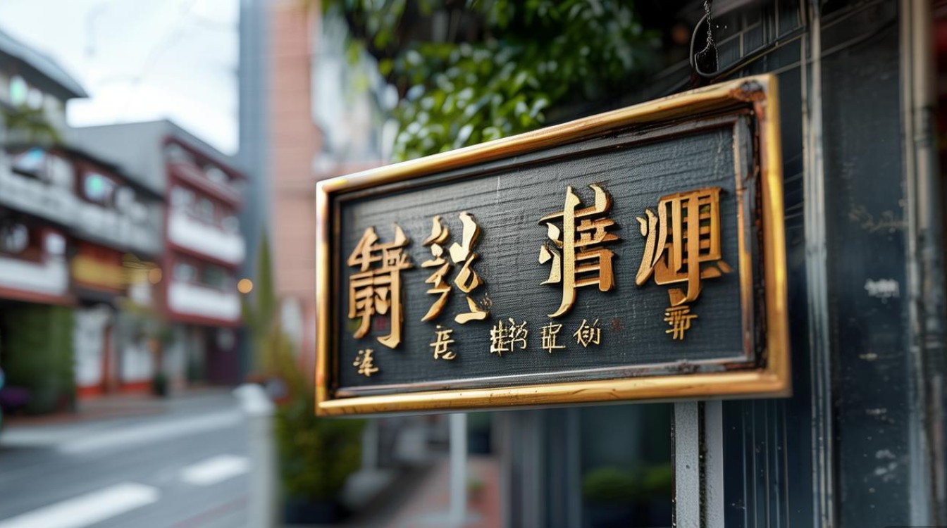 鞍山个人二手房出售