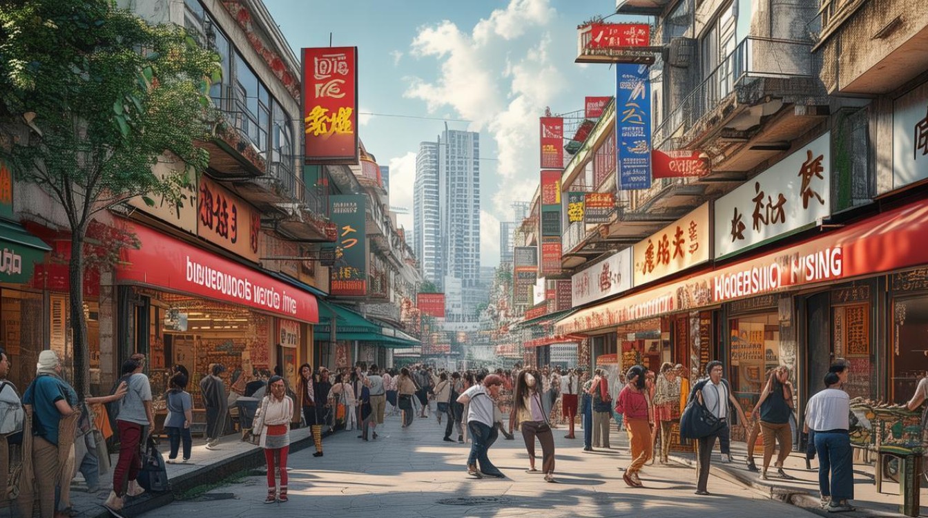 成都房价不涨