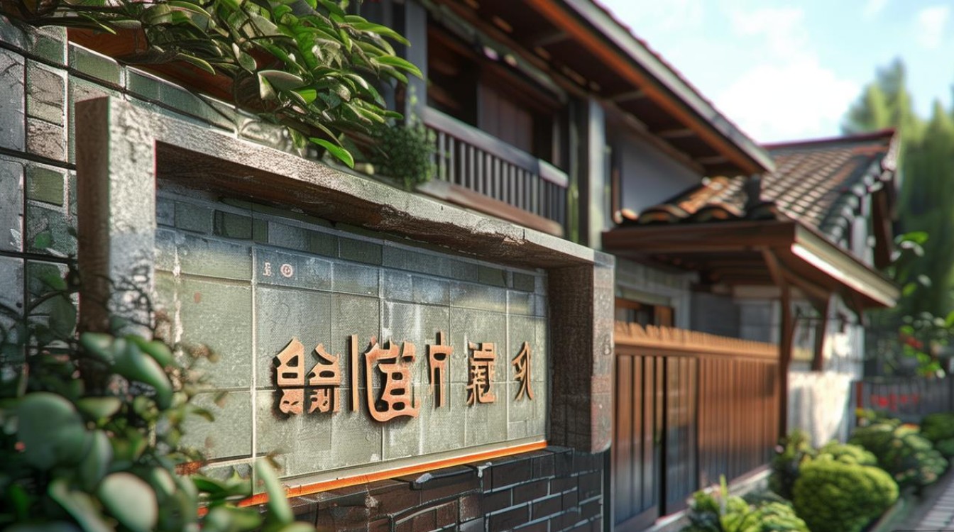 锦城星苑 二手房