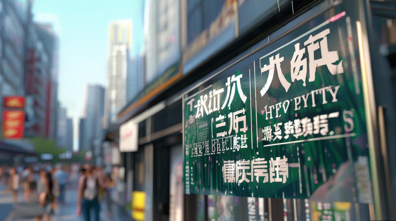 朋口房价