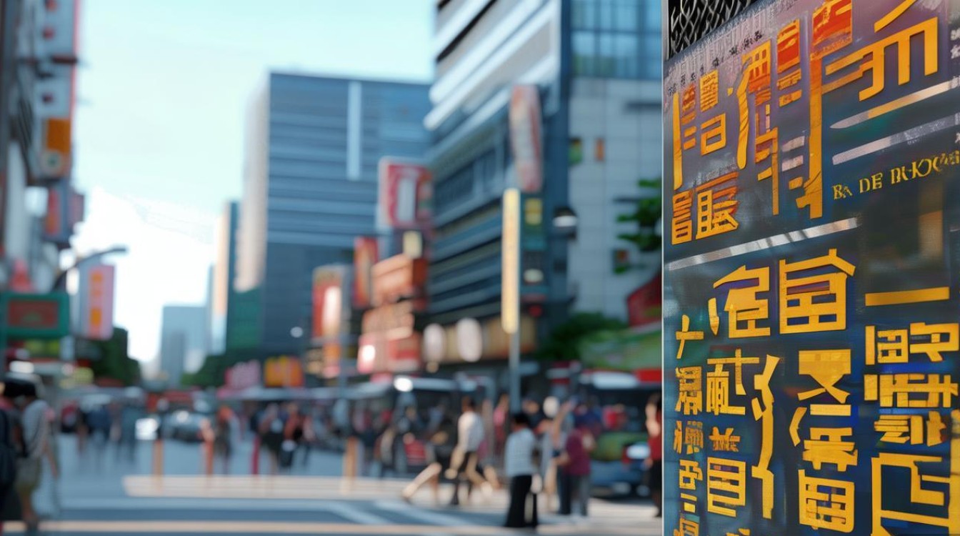朋口房价