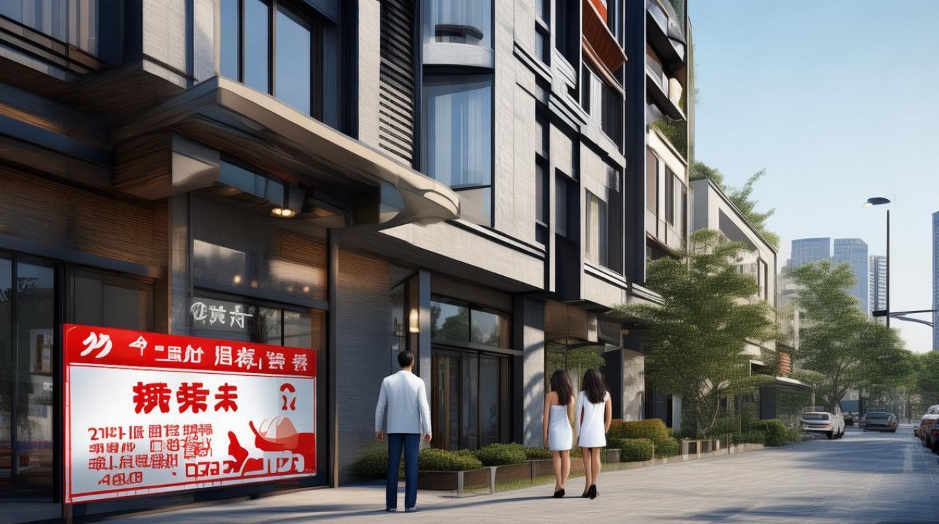 南京江南房价