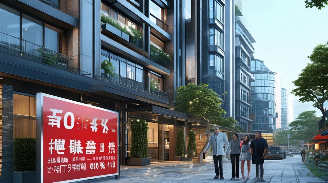 南京江南房价