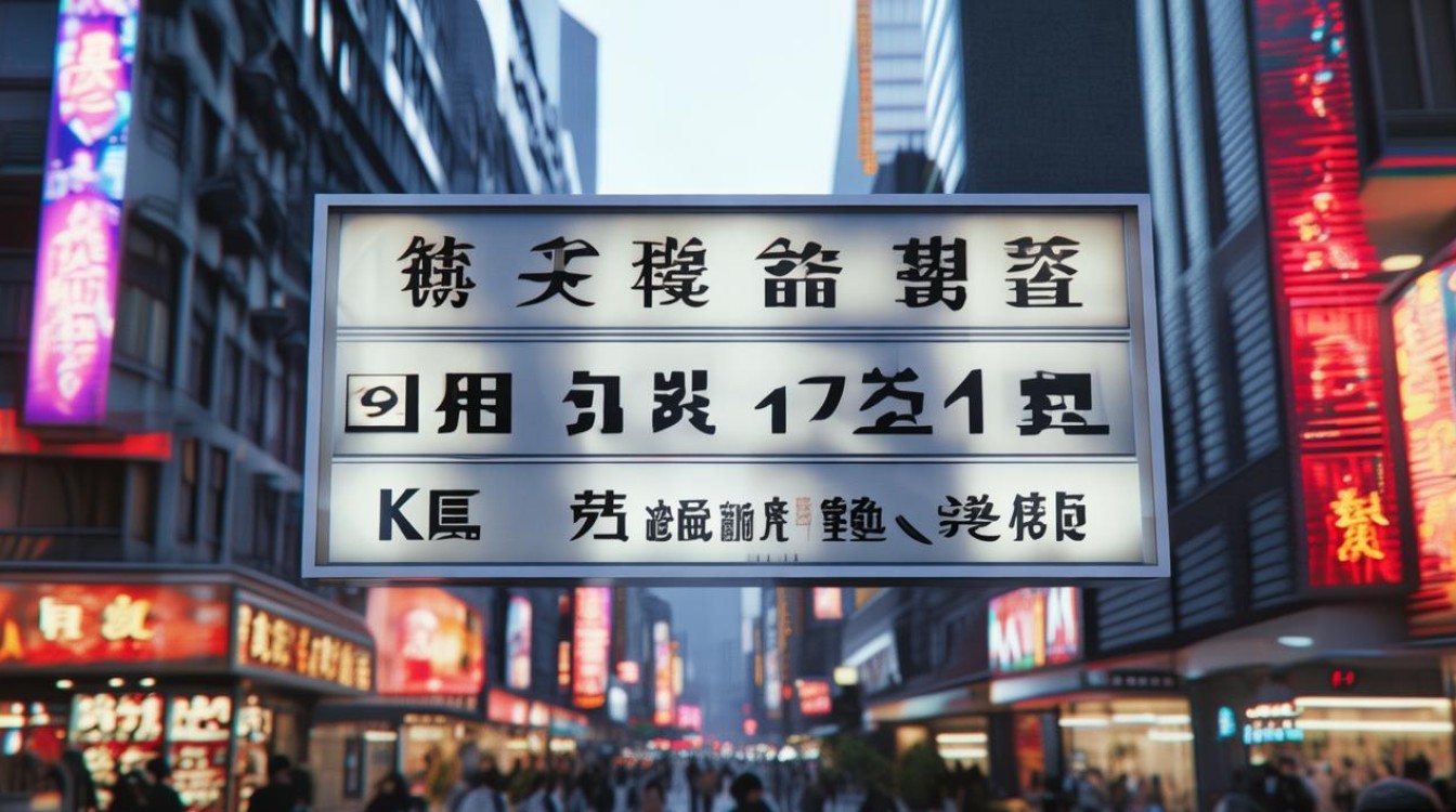 科大房价