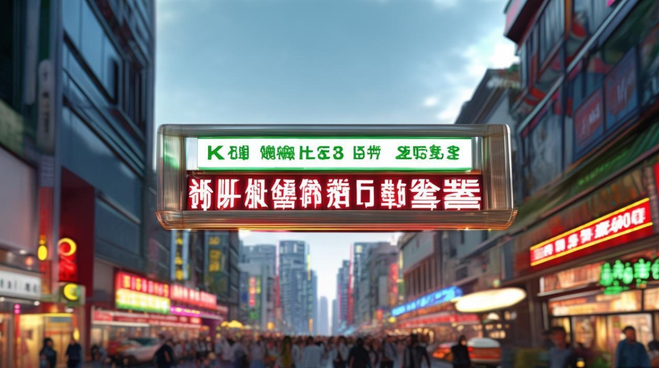 科大房价