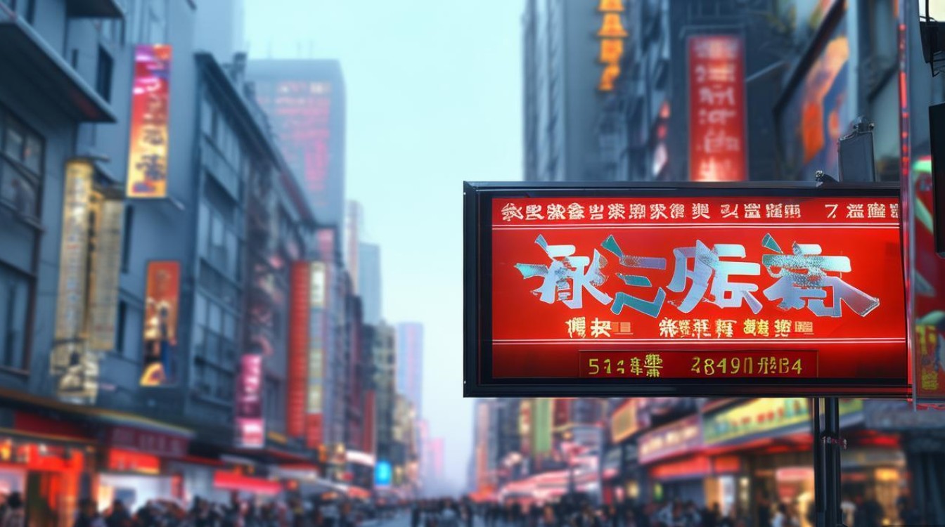 科大房价