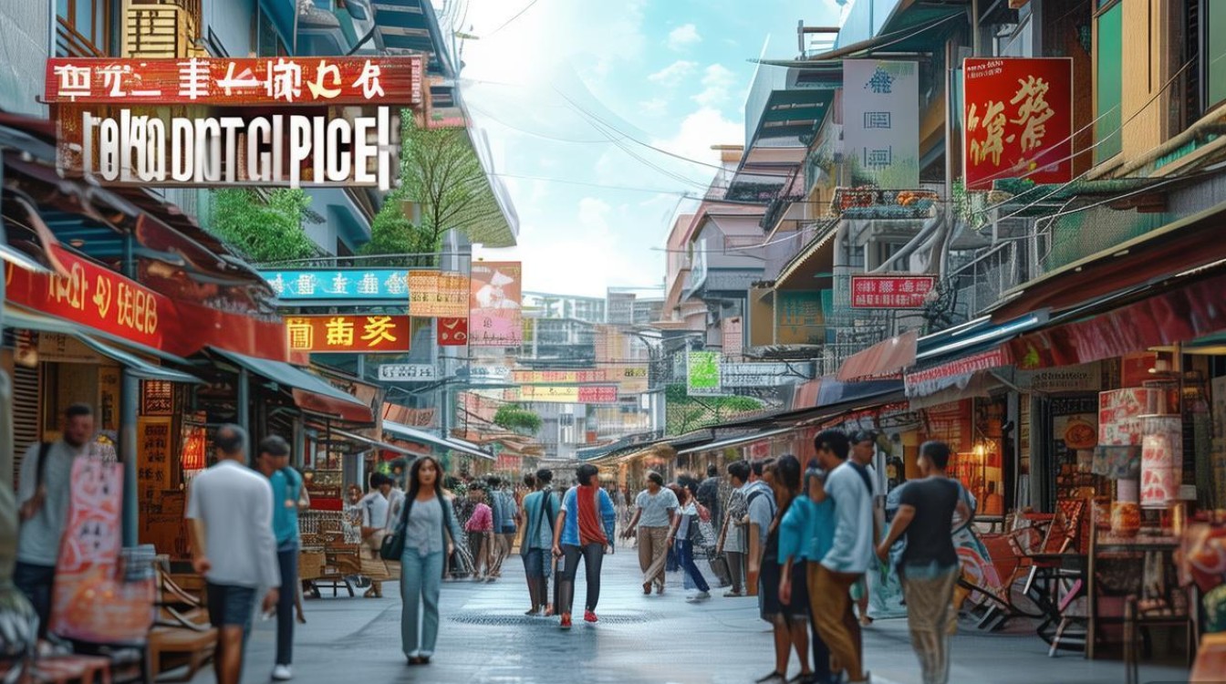 杨村桥房价