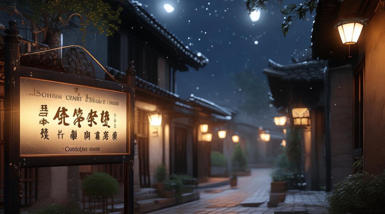 月光诚品二手房