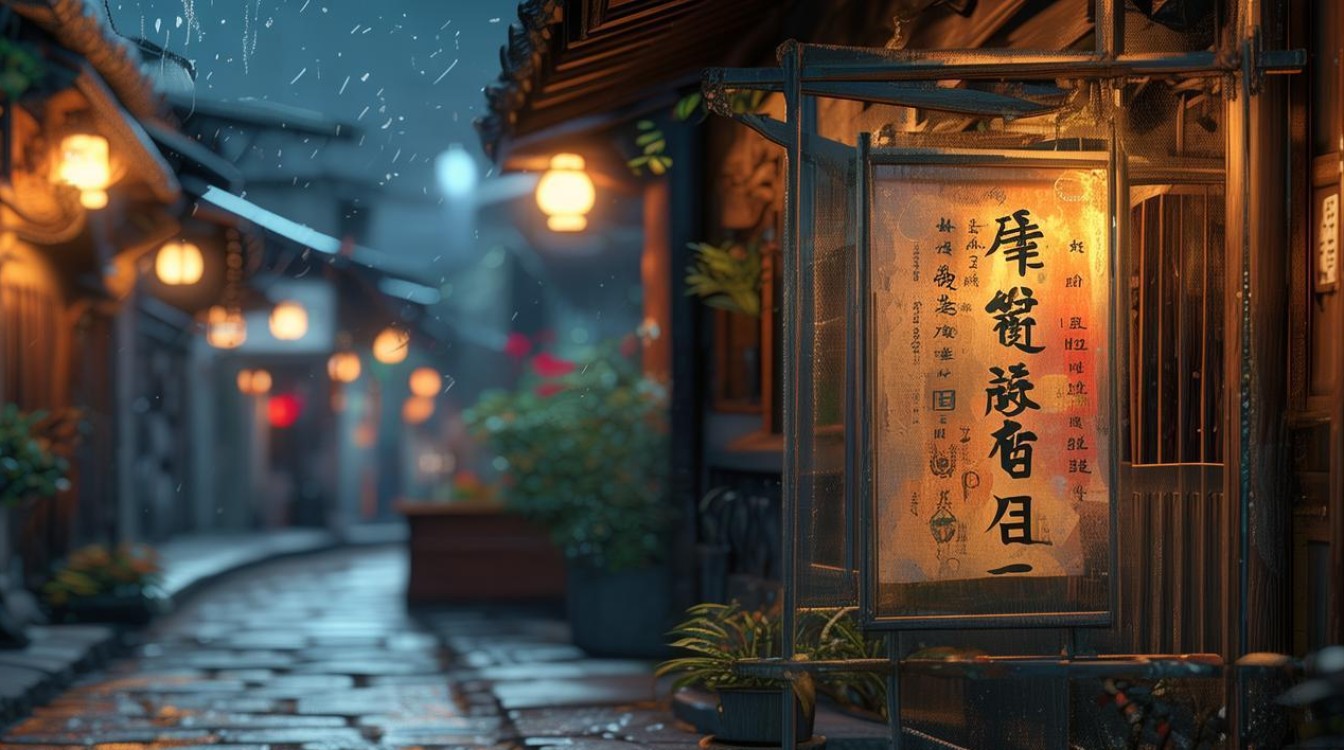 月光诚品二手房