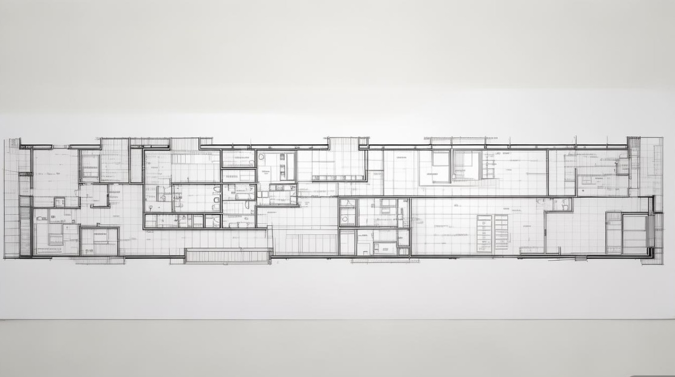 汇金城7栋户型图
