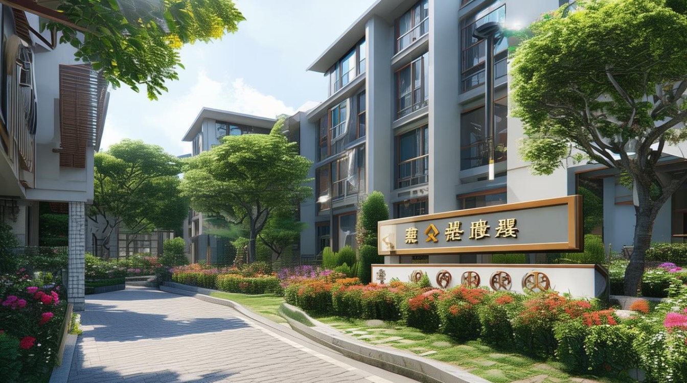 清馨苑房价