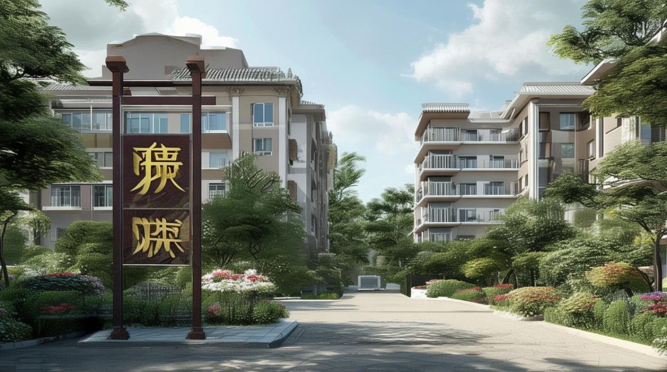 清馨苑房价