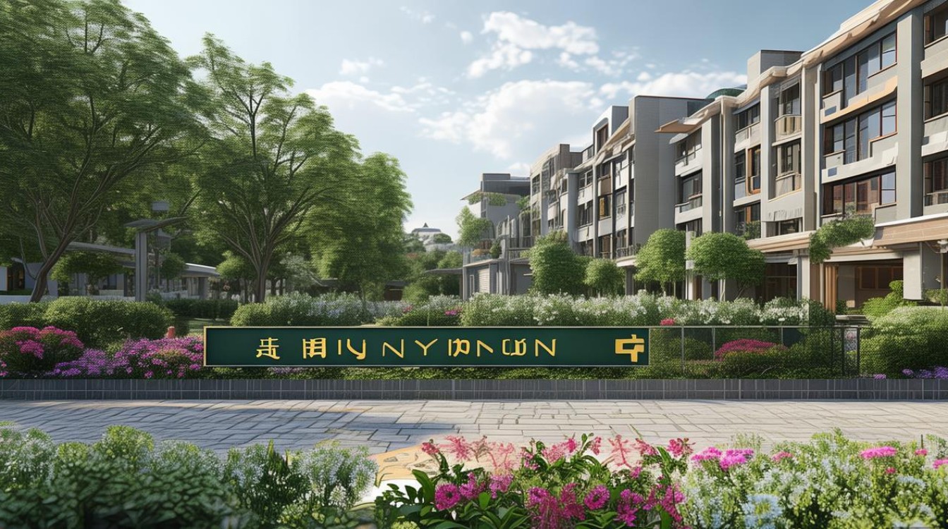 清馨苑房价