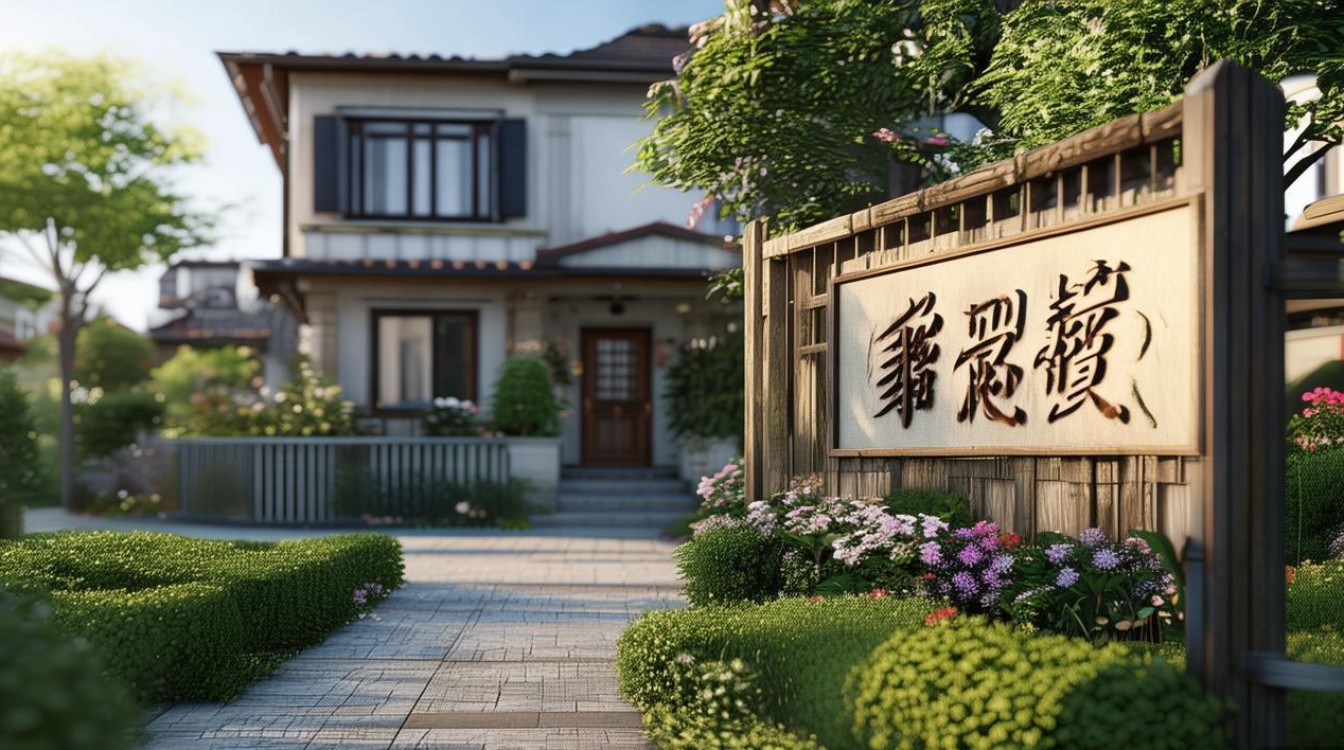 奥翔园二手房