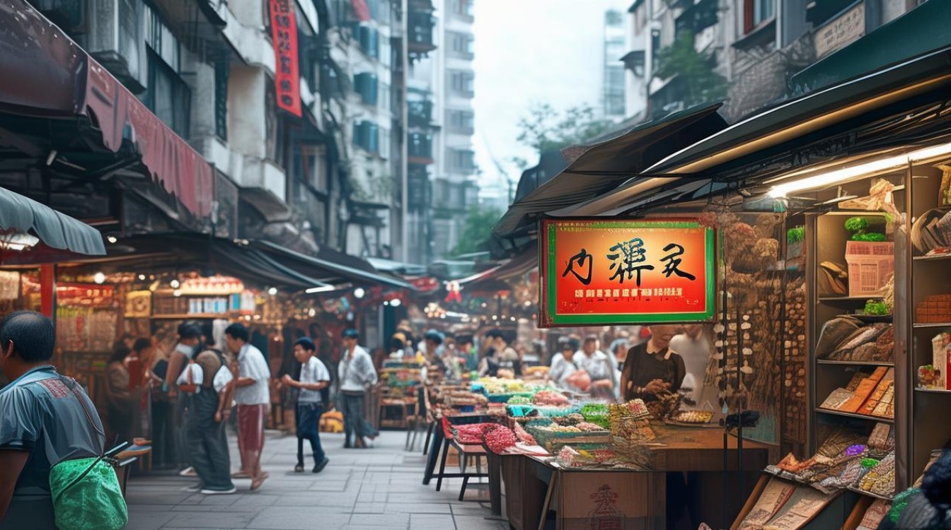 盛仁汇二手房