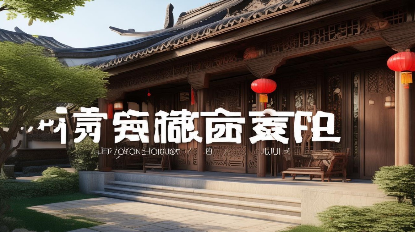 舒格兰二手房