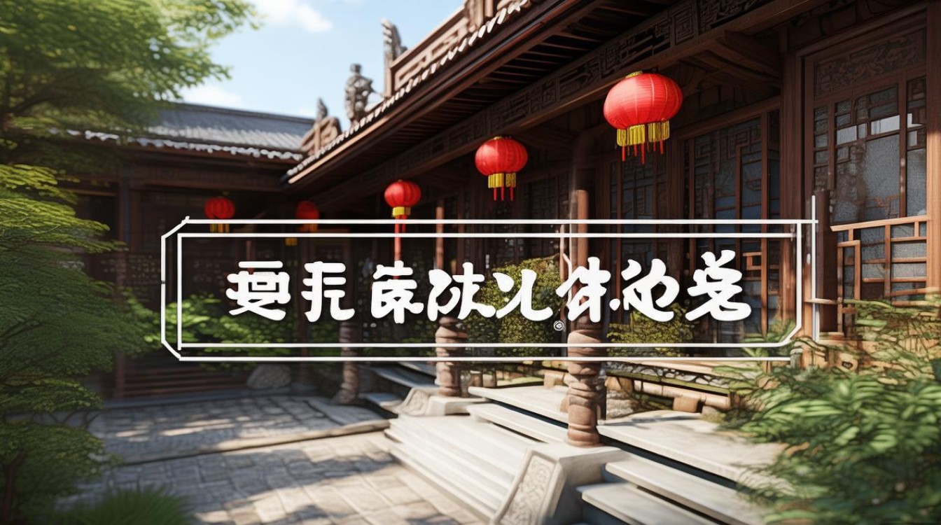 舒格兰二手房