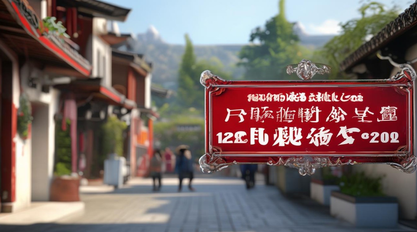 山西广灵房价