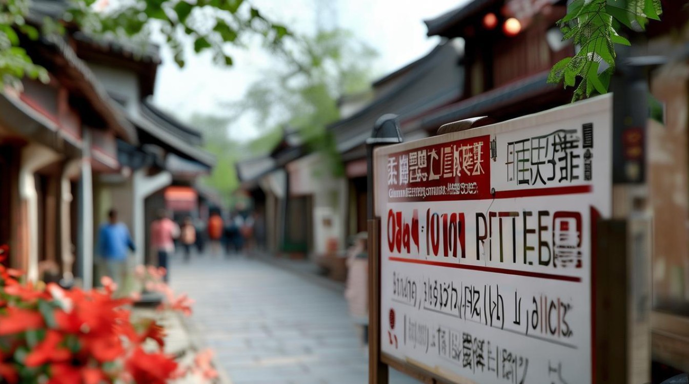 山西广灵房价