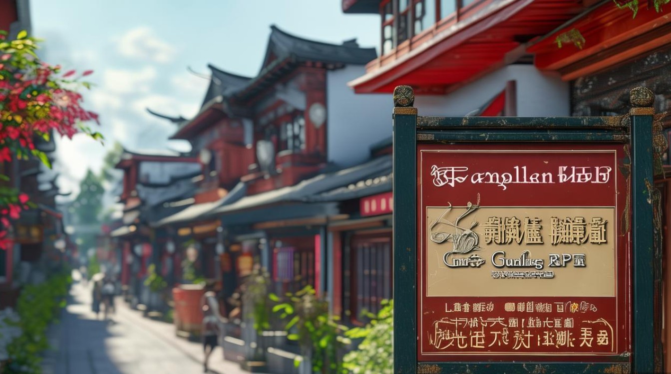 山西广灵房价