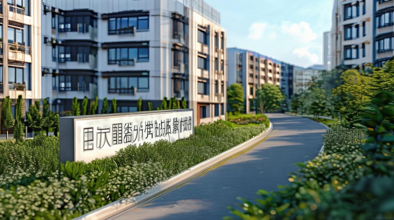 张店建业花园二手房