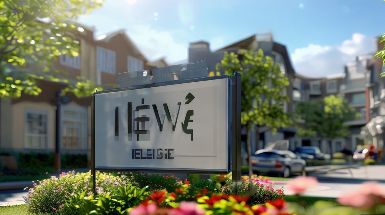 新昌小区房价