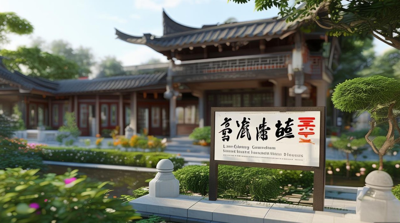 琅声园二手房