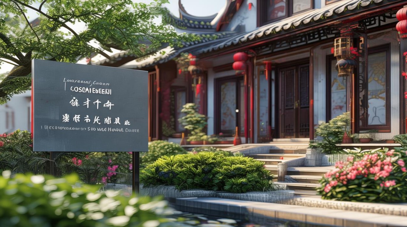 琅声园二手房