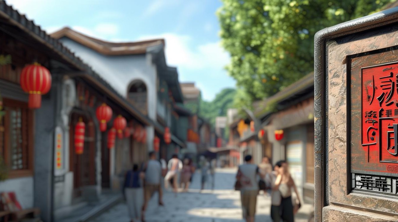 汉中南郑二手房