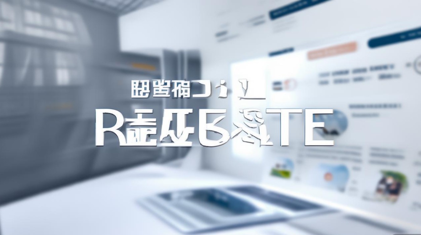 常德个人二手房网
