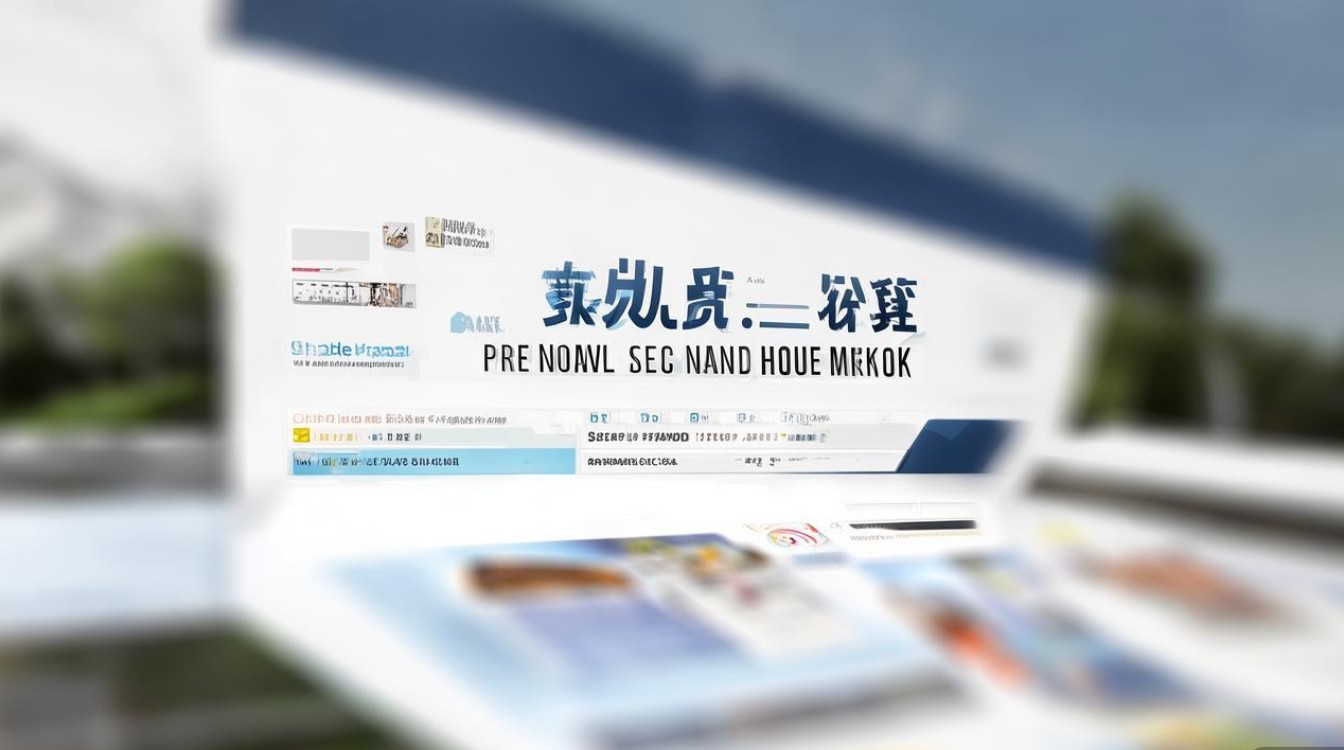 常德个人二手房网