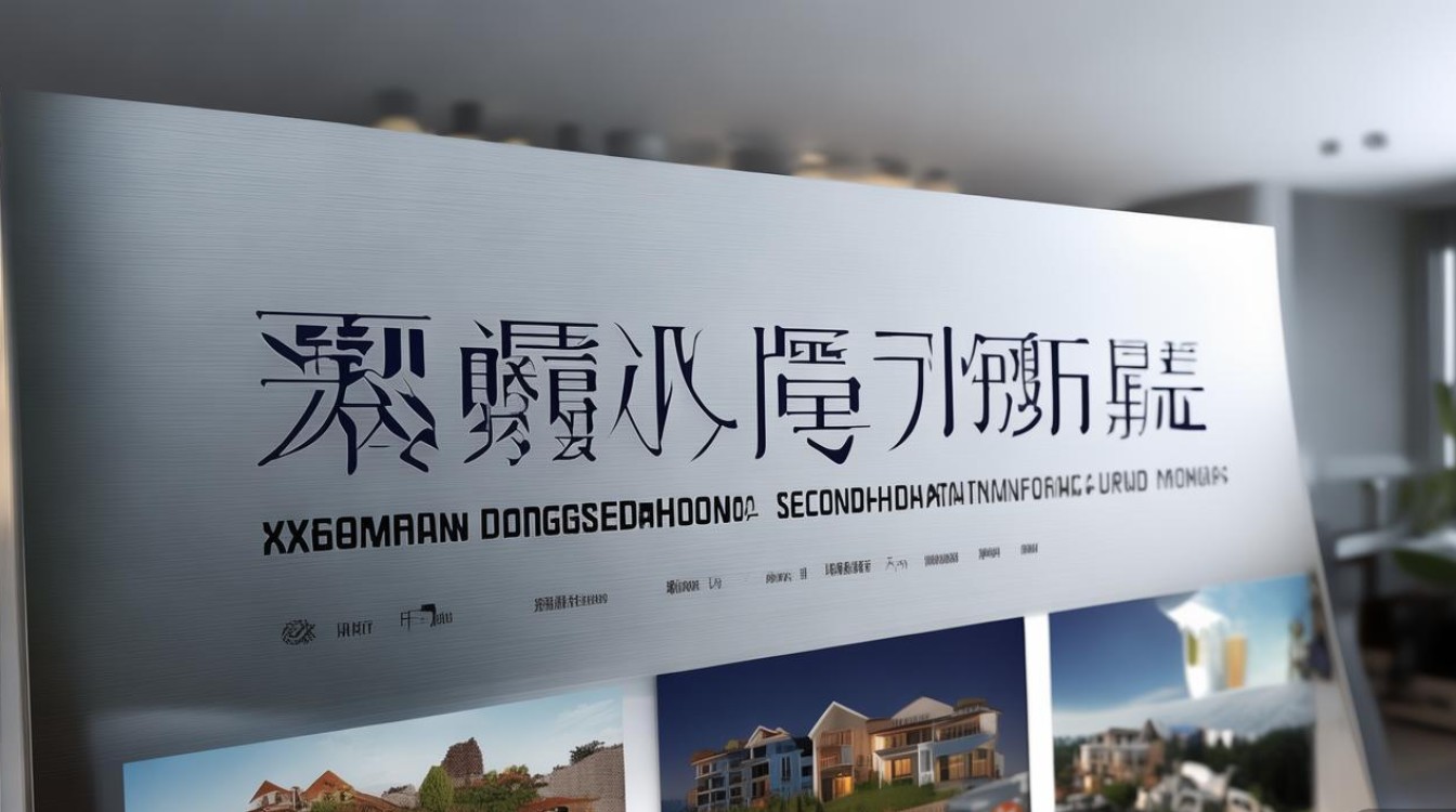 漳州东山二手房网
