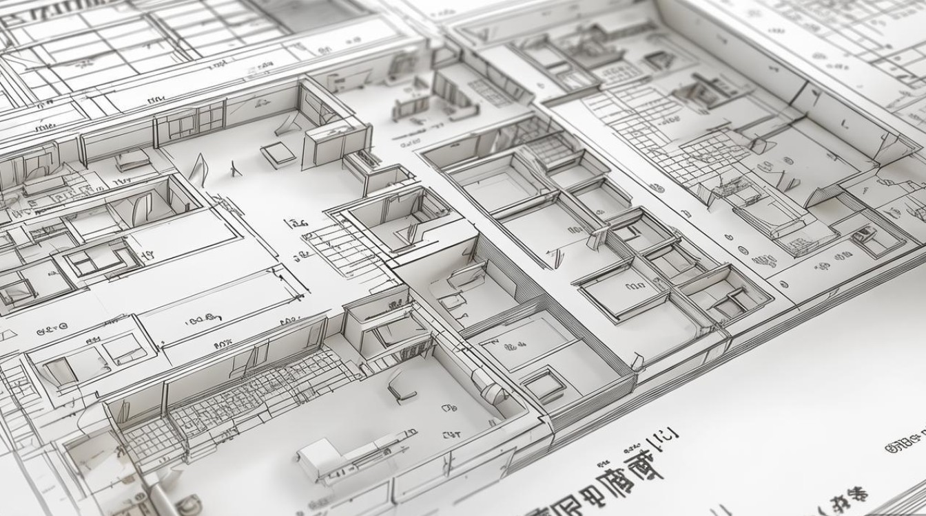 成都华润幸福里户型图
