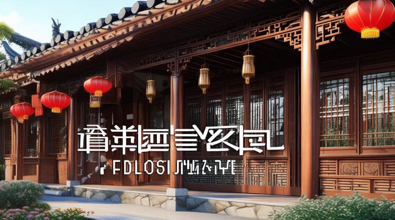 香溢俊园二手房